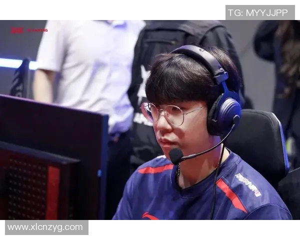 独家解析：JDG战队比赛经验的深度对比与启示