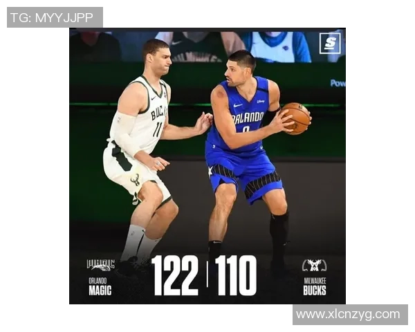 深圳网球队与北京网球队赛后战术分析与复盘探讨