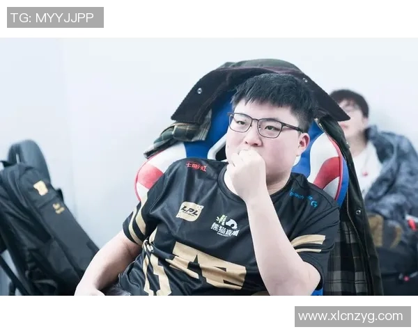 深入分析RNG战队防守策略与战术思路的全景解读