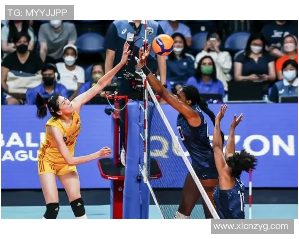 重庆排球队创下排球耐力新纪录引发广泛关注与热议