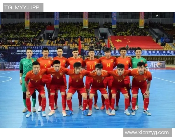 足球节奏排行榜揭晓北京足球队荣登第十名引发热议