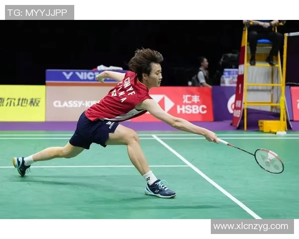 重庆羽毛球队的节奏分析与反思：从胜利到失利的启示与未来展望