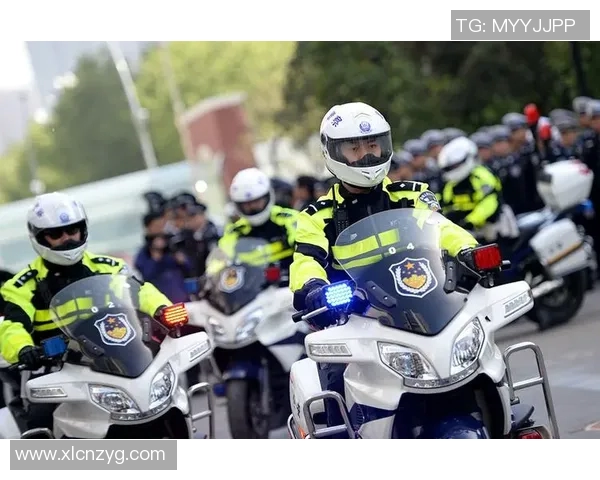 西安极限运动队的奋斗历程与激情瞬间全景纪实