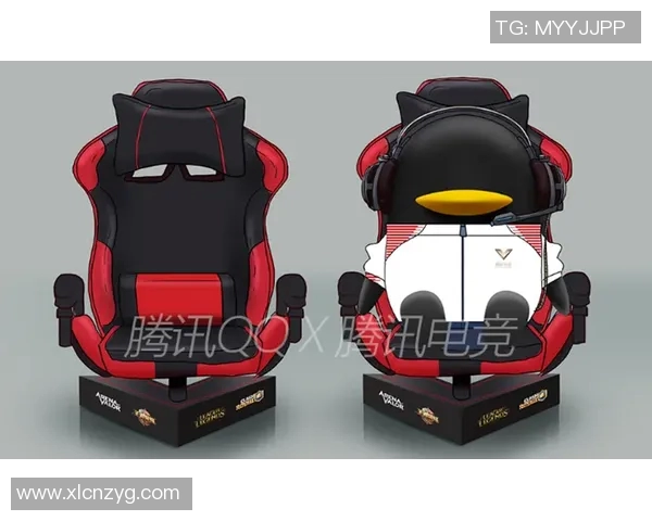 重磅专题：TES如何引领电竞节奏革新与战术变革的全新篇章