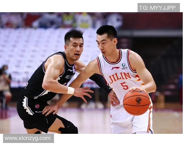 钻石联赛特别报道：上海足球队如何崛起成为国内强队的成长历程