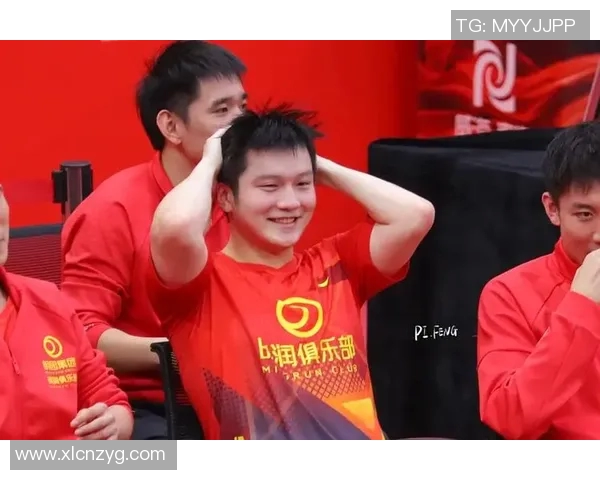 西安羽毛球队以98分稳居大满贯积分榜首位争夺冠军希望依然强劲