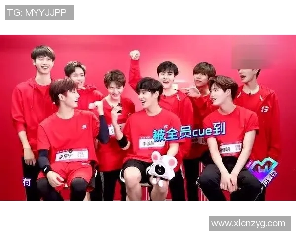 赵丽独家揭秘：我在足球场上的心路历程与技巧分享