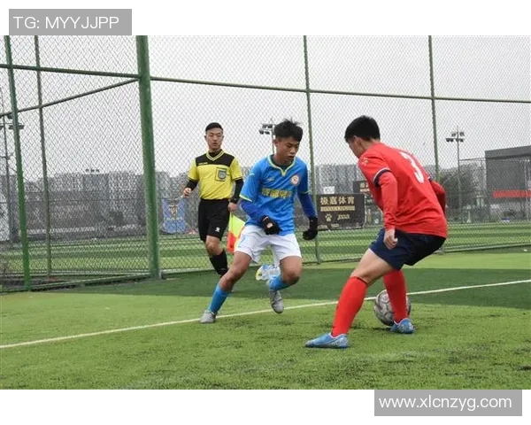 赛后分析：成都足球队与西安足球队心理素质的较量与启示