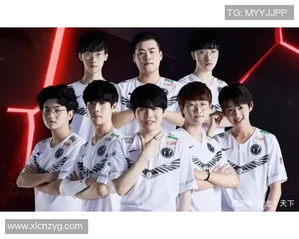 职业联赛特别报道：IG战队从新秀到王者的成长历程与背后故事