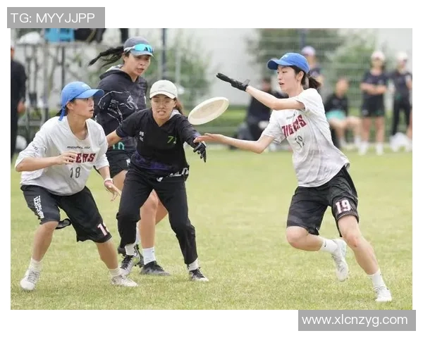 飞盘比赛经验排行榜揭晓北京飞盘队荣获第五名成就斐然