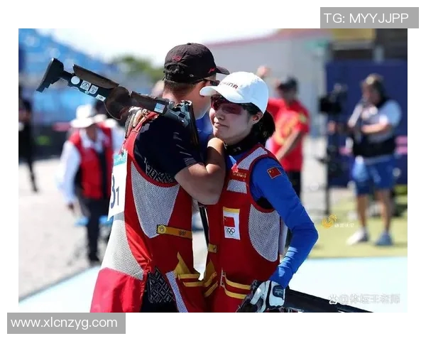马拉松大满贯特别报道：北京极限运动队如何实现历史性突破与辉煌成就