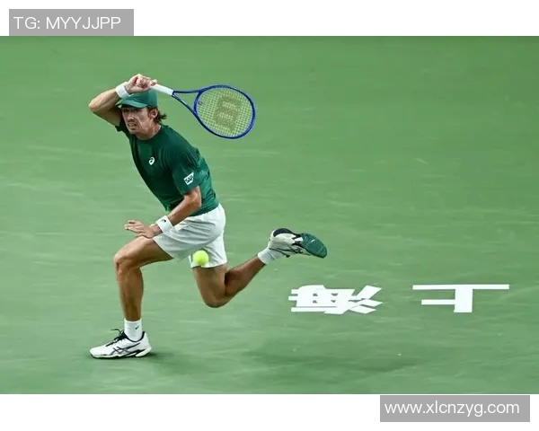 上海网球队在最新网球状态排行榜中荣登第九名展现出强劲实力与潜力