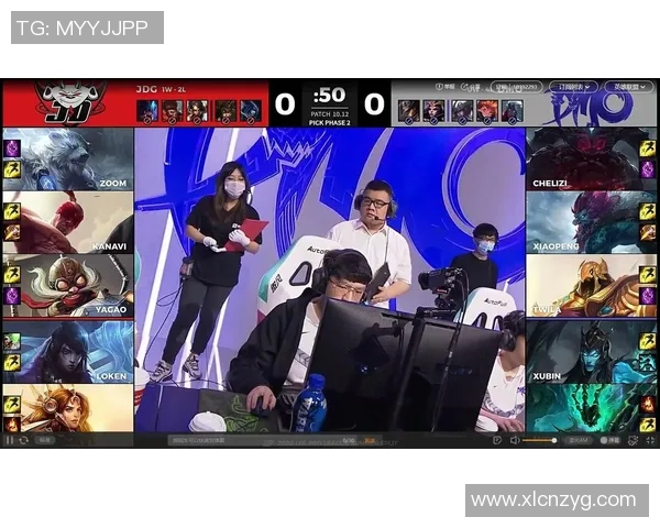 CSGO巨献深入解析JDG战队的战术与技术创新之路