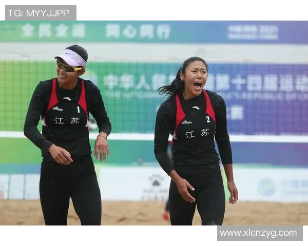 上海排球队心理素质排名第一最新排球心理素质TOP10揭晓