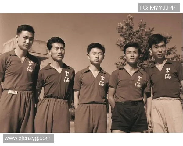 上海乒乓球队状态对比深度解析与未来发展趋势探讨