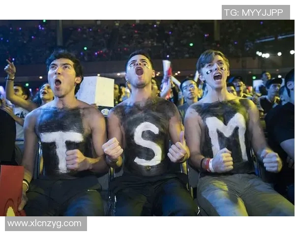 RNG战队的荣耀与坚持：从逆境到冠军杯的奋斗历程揭秘