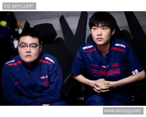 JDG在精英赛中的团队协作表现分析与战术解读