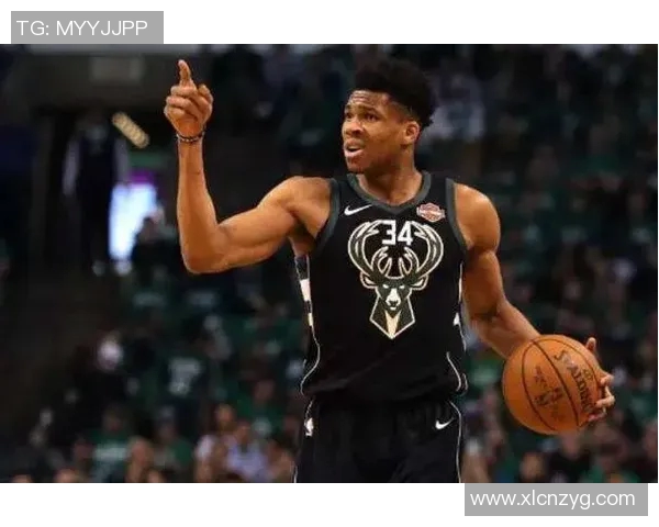 上海篮球队技术分析与战术探讨聚焦篮球发展新趋势