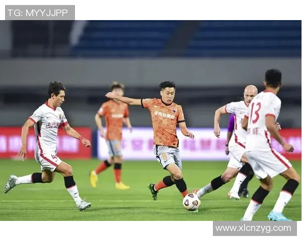 上海极限运动队实力全面对比分析及发展潜力探讨