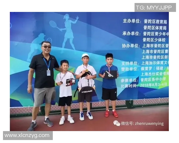 上海羽毛球队运营解析：探索其成功背后的策略与挑战