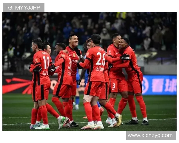 全运会积分榜更新广州排球队以76分稳居第一名