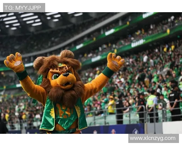 上海足球队技术争议引发热议球迷与专家观点交锋探讨未来发展方向