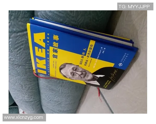 专访黄强：探寻网球界的成功秘诀与背后故事