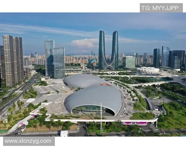 亚运会特别报道：杭州羽毛球队如何实现转型与突破的成功之路