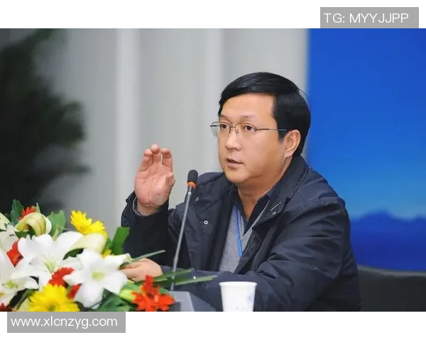 与排球传奇杨伟的深度对话回顾他的辉煌职业生涯与心路历程