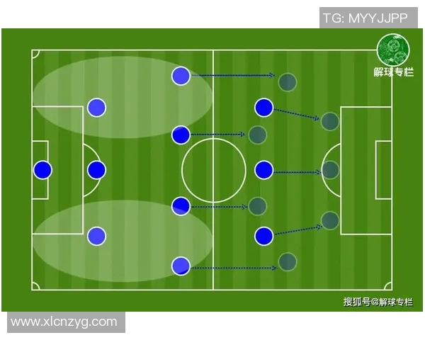 南京篮球队中路突破战术解析及其在比赛中的应用探讨