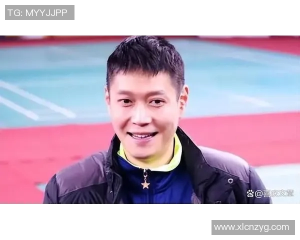 南京篮球队的蜕变之旅：从传统强队到现代竞技新标杆的探索与实践