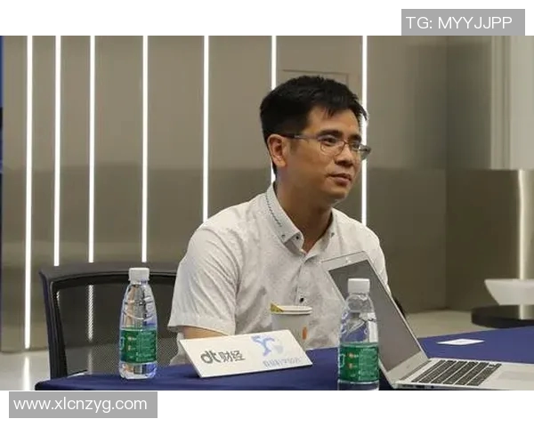 吴强专访：从青涩少年到篮球巨星的成长之路回顾