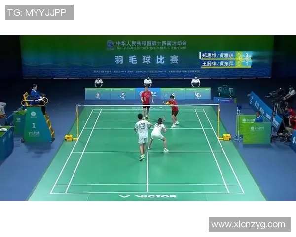 南京羽毛球队比赛经验引发热议争议背后的训练与战术分析