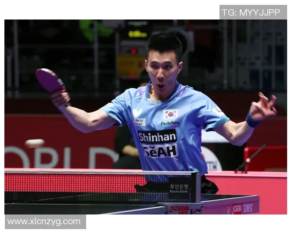 南京乒乓球队的实力揭秘：乒乓球巨献背后的故事与成就