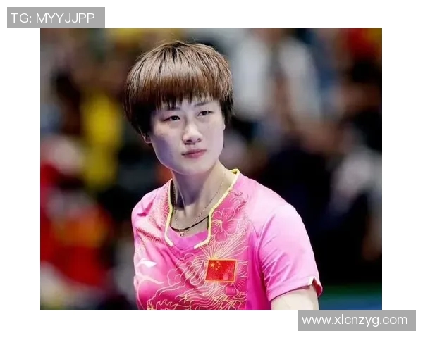 南京乒乓球队与杭州乒乓球队技术对比赛后复盘分析与启示