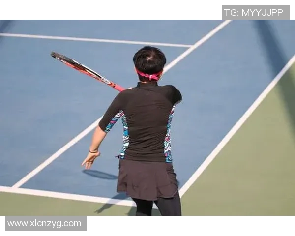 南京网球队防守革新之路探秘提升竞技水平的关键策略与实践