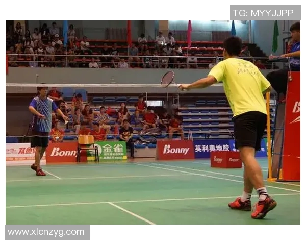 北京羽毛球队在邀请赛中的意识表现分析与总结