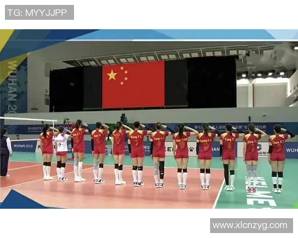 南京排球队在精英赛中以58分高居积分榜首位展现强劲实力