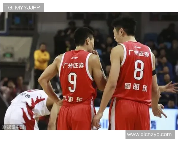 广州排球队在全国排球配合排行榜中荣登第九名展现强劲实力