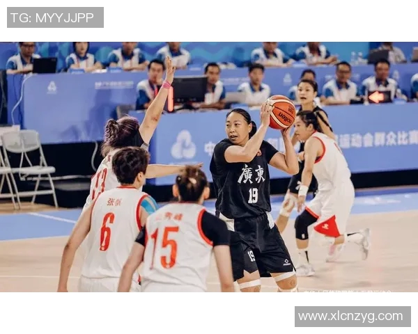 广州篮球队区域防守战术解析及其在比赛中的应用与影响