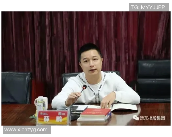 对话陈静：回顾辉煌排球生涯与未来展望的深度交流