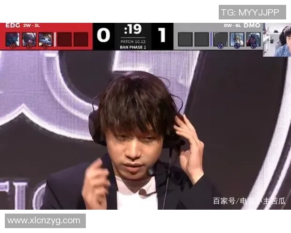 和平精英耐力排行榜揭晓EDG战队荣登第三名引发热议