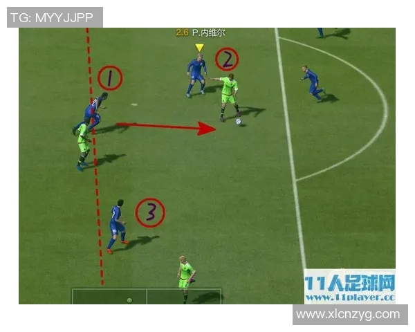 广州排球队防反战术创新探索与实践分析