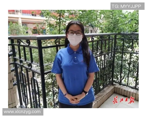 攀岩女神陈丽的成功秘诀与心路历程全揭秘