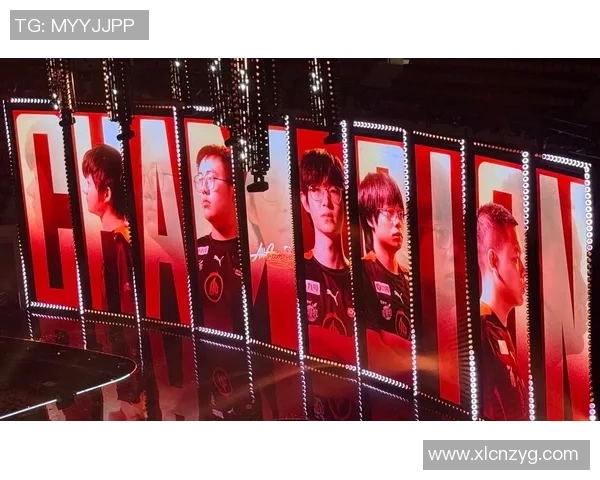 成都羽毛球队防守革新之路：从传统到现代的全面转型与突破