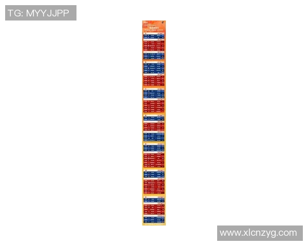 最新篮球状态排行榜揭晓上海篮球队强势领跑前十名