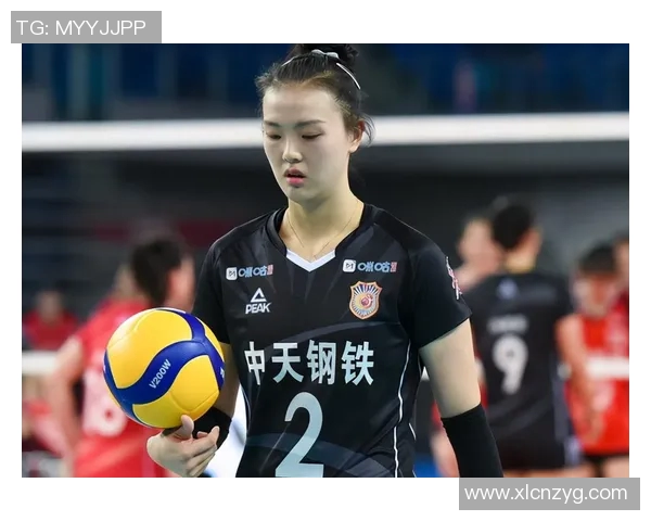 成都排球队在杯赛中的强劲表现与战术分析