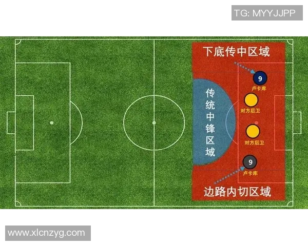 成都篮球队战术解析与对手策略深度对比分析