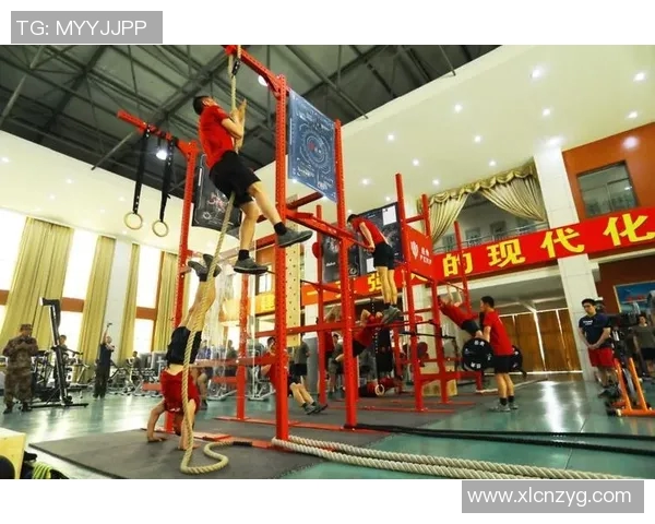 成都乒乓球队心理素质排名第九引发关注运动员心理训练的重要性