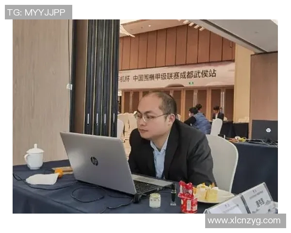 成都极限运动队团队协作模式深度剖析与对比研究